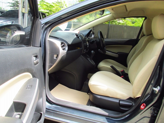 จัดเต็มๆ-ฟรีดาวน์ MAZDA2 ปี299,000 สนใจโทร 086-038-9416 จัดเต็มๆ-ฟรีดาวน์ MAZDA2 ปี299,000 สนใจโทร 086-038-9416