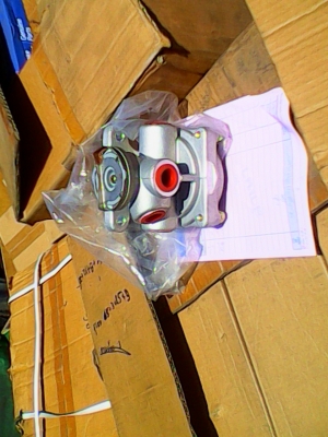 ขายซาลาเปาลูกละ 900 บาท โทร 0906208746   0920976322