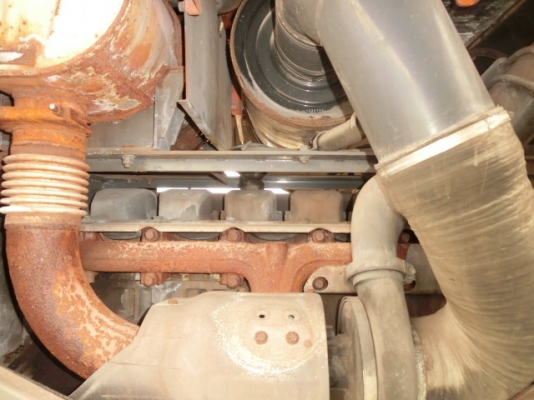 ขายรถตัก TCM ZW310-A