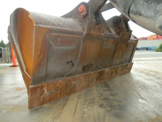 ขายรถตัก TCM ZW310-A