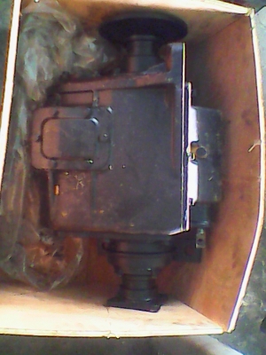 ขายสโลอินเตอร์รถใหญ่ ราคา 36000 บาท โทร 0906208746  0920976322