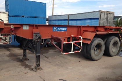 ต้องการขายหางสั้น.ช.ทวี.ก้างปลา1หางสภาพพร้อมใช้ยาง80\%สนใจติดต่อด่วน ต้องการขายหางสั้น.ช.ทวี.ก้างปลา1หางสภาพพร้อมใช้ยาง80\%สนใจติดต่อด่วน