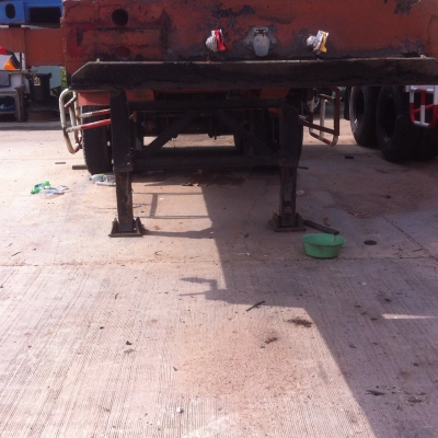 ต้องการขายหางสั้น.ช.ทวี.ก้างปลา1หางสภาพพร้อมใช้ยาง80\%สนใจติดต่อด่วน