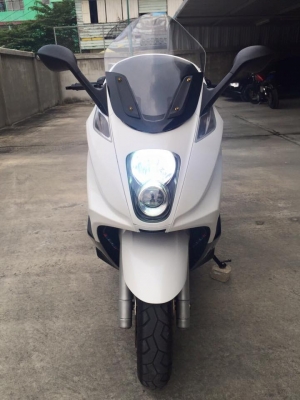 GP800 ปี07 อัพเครื่องเป็น1000CC สพมแท้ๆ ของแต่งเทพๆทั้งคัน การันตีความแรงแซงนรกแน่นอน GP800 ปี07 อัพเครื่องเป็น1000CC สพมแท้ๆ ของแต่งเทพๆทั้งคัน การันตีความแรงแซงนรกแน่นอน