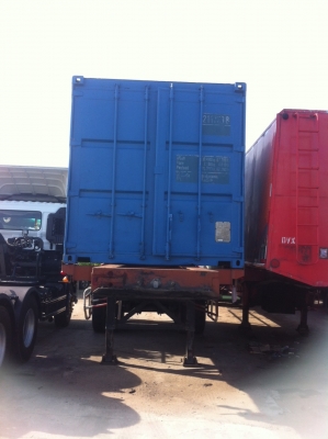 ต้องการขายตู้สั้นเหลือหนึ่งใบสนใจติดต่อโดยตรงมาก่อนได้ก่อน