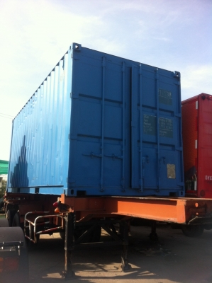 ต้องการขายตู้สั้นเหลือหนึ่งใบสนใจติดต่อโดยตรงมาก่อนได้ก่อน