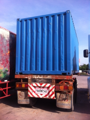 ต้องการขายตู้สั้นเหลือหนึ่งใบสนใจติดต่อโดยตรงมาก่อนได้ก่อน