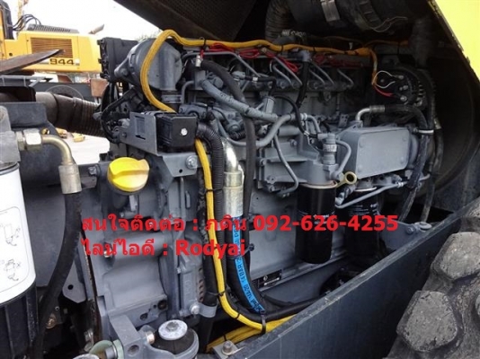 ขายแล้วครับ ขายแล้วครับ