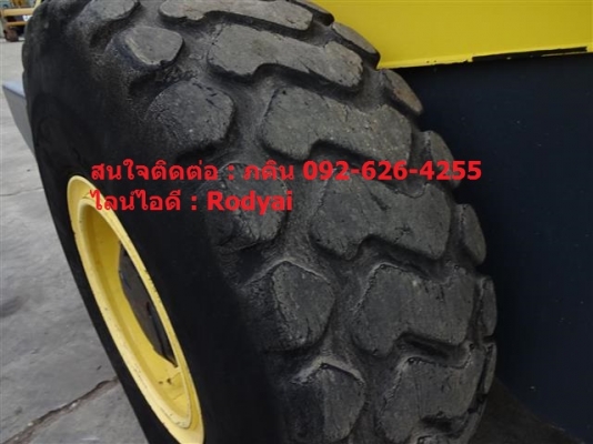 ขายแล้วครับ ขายแล้วครับ