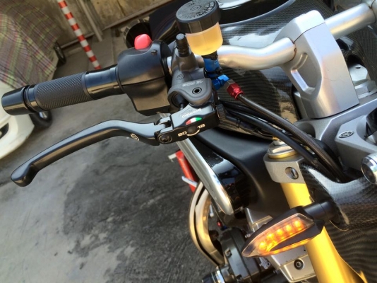 YAMAHA MT-01 ปี2007สรรพสามิตแท้การันตี แต่งแน่นๆ รถสวยเครื่องจบ ลั่นทุ่งกันไปเลย YAMAHA MT-01 ปี2007สรรพสามิตแท้การันตี แต่งแน่นๆ รถสวยเครื่องจบ ลั่นทุ่งกันไปเลย