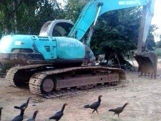 ขายรถแมคโมค โกเบมาร์ค ไฟว์ ธรรมดา สนใจติดต่อ 0892819206-0964703811