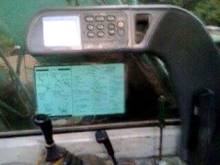 ขายรถแมคโมค โกเบมาร์ค ไฟว์ ธรรมดา สนใจติดต่อ 0892819206-0964703811