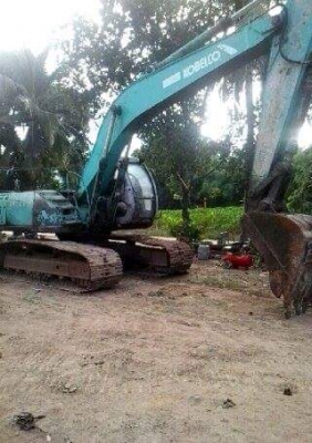 ขายรถแมคโมค โกเบมาร์ค ไฟว์ ธรรมดา สนใจติดต่อ 0892819206-0964703811