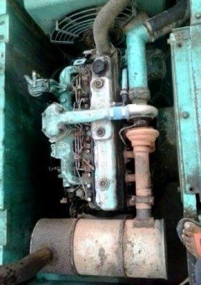 ขายรถแมคโมค โกเบมาร์ค ไฟว์ ธรรมดา สนใจติดต่อ 0892819206-0964703811