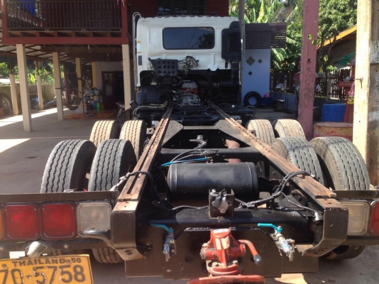 ขาย344ปี55หัวคลัสซี่ สวยเดิม