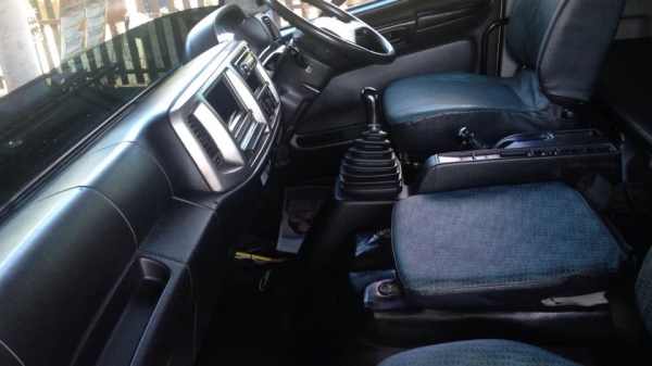 ขาย344ปี55หัวคลัสซี่ สวยเดิม