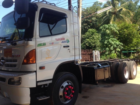 ขาย344ปี55หัวคลัสซี่ สวยเดิม