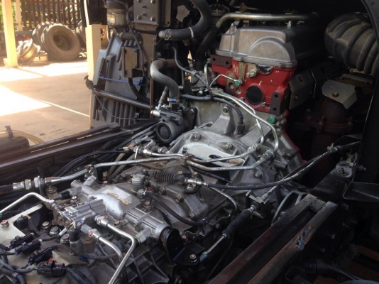 ขาย344ปี55หัวคลัสซี่ สวยเดิม