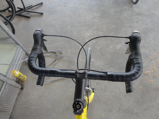 ขาย louis garneau เสือหมอบ เป็นอลูมิเนียม ขาย louis garneau เสือหมอบ เป็นอลูมิเนียม