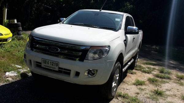 ขายฟอดเรนเจอร์ปี14ตัวสูง พร้อมใช้งาน เคยแจ้งจอดจดใหม่อุบัติเหตุมาเล็กน้อย ขาย299000ทะเบียนโอนได้ปกติโอนให้เลยก็ได้ครับ0896069238