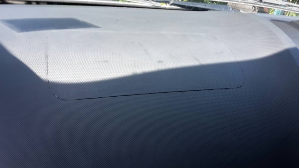 ขายฟอดเรนเจอร์ปี14ตัวสูง พร้อมใช้งาน เคยแจ้งจอดจดใหม่อุบัติเหตุมาเล็กน้อย ขาย299000ทะเบียนโอนได้ปกติโอนให้เลยก็ได้ครับ0896069238