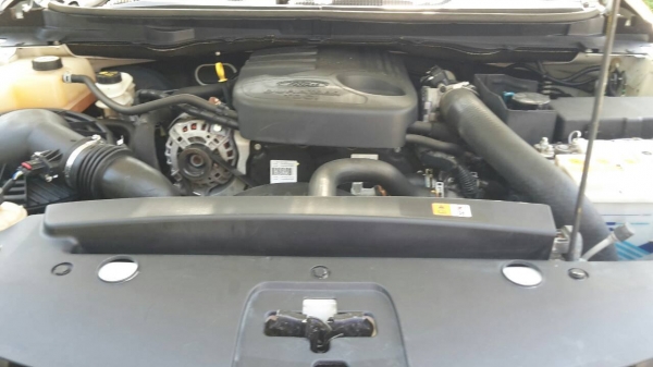 ขายฟอดเรนเจอร์ปี14ตัวสูง พร้อมใช้งาน เคยแจ้งจอดจดใหม่อุบัติเหตุมาเล็กน้อย ขาย299000ทะเบียนโอนได้ปกติโอนให้เลยก็ได้ครับ0896069238