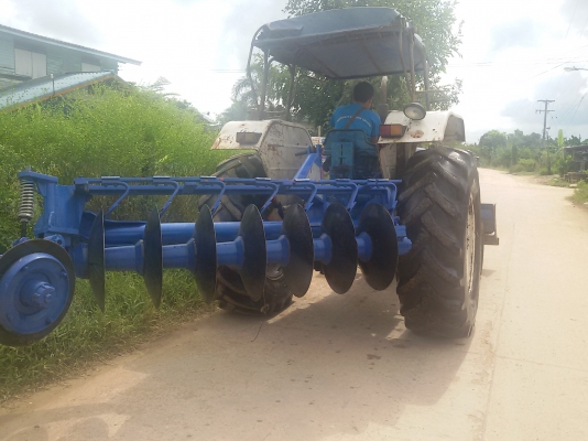 รถไถฟอร์ด77 พร้อมไช้งานสวยมากๆ ไมร์900ช.ม. ขายใน ราคา298000บาท รถอยู่วังบัว คลองขลุง กำแพงเพชร มีไบมีดหน้าหนึ่ง 1อัน ผาน7หนึ่งอันทะเบียนพร้อม สนใจสอบุถามได้ที่081 3655997 อำพร พาเจริญ ราคาต่อรองได้อีกนะครับ รถไถฟอร์ด77 พร้อมไช้งานสวยมากๆ ไมร์900ช.ม. ขายใน ราคา298000บาท รถอยู่วังบัว คลองขลุง กำแพงเพชร มีไบมีดหน้าหนึ่ง 1อัน ผาน7หนึ่งอันทะเบียนพร้อม สนใจสอบุถามได้ที่081 3655997 อำพร พาเจริญ ราคาต่อรองได้อีกนะครับ