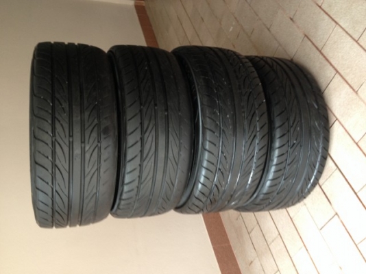 GRAMLIGHTS 57PRO เเท้ 17 หน้า8หลัง9อ๊อฟ30กับ35สีเดิมยุ่นสภาพสวยๆ