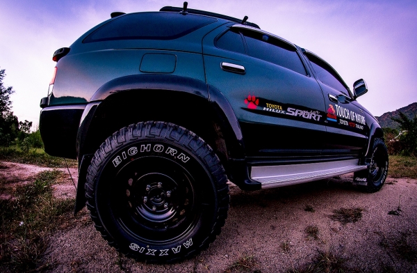 ขายล้อกะทะเหล็กขอบ17กลึงออฟเซทใหม่ช่วงสิ้นปีตามสั่งชุดล่ะ4วง5990บาทเท่านั้นเริ่ม15พย-30ธค.58 ขายล้อกะทะเหล็กขอบ17กลึงออฟเซทใหม่ช่วงสิ้นปีตามสั่งชุดล่ะ4วง5990บาทเท่านั้นเริ่ม15พย-30ธค.58