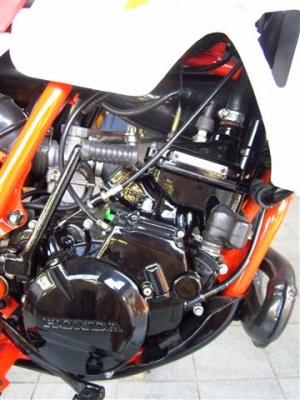 ขายMTX125R ขายMTX125R