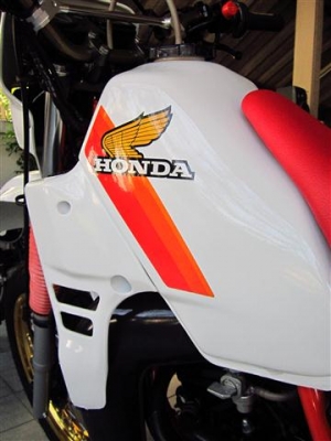 ขายMTX125R ขายMTX125R