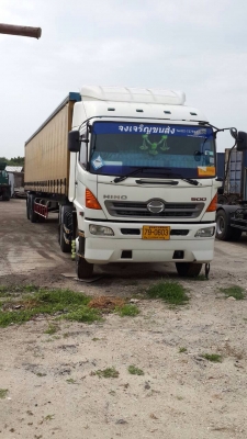 บริษัท ศรีตรังบานรุ่งเรือง จำกัด บริษัท ศรีตรังบานรุ่งเรือง จำกัด