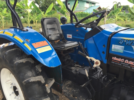 ขายรถไถแชมป์ MX4340พร้อมอุปกร์ผานพรวน ขายราคา 185,000 สนใจโทรต่อรองราคาได้ค่ะ เบอร์ 081-9136451 ขายรถไถแชมป์ MX4340พร้อมอุปกร์ผานพรวน ขายราคา 185,000 สนใจโทรต่อรองราคาได้ค่ะ เบอร์ 081-9136451