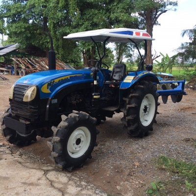 ขายรถไถแชมป์ MX4340พร้อมอุปกร์ผานพรวน ขายราคา 185,000 สนใจโทรต่อรองราคาได้ค่ะ เบอร์ 081-9136451 ขายรถไถแชมป์ MX4340พร้อมอุปกร์ผานพรวน ขายราคา 185,000 สนใจโทรต่อรองราคาได้ค่ะ เบอร์ 081-9136451