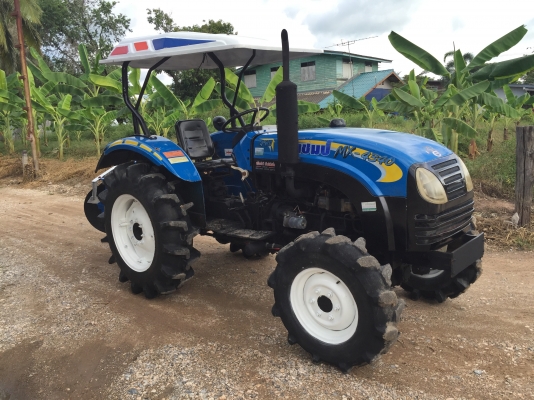 ขายรถไถแชมป์ MX4340พร้อมอุปกร์ผานพรวน ขายราคา 185,000 สนใจโทรต่อรองราคาได้ค่ะ เบอร์ 081-9136451 ขายรถไถแชมป์ MX4340พร้อมอุปกร์ผานพรวน ขายราคา 185,000 สนใจโทรต่อรองราคาได้ค่ะ เบอร์ 081-9136451