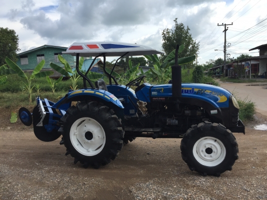 ขายรถไถแชมป์ MX4340พร้อมอุปกร์ผานพรวน ขายราคา 185,000 สนใจโทรต่อรองราคาได้ค่ะ เบอร์ 081-9136451 ขายรถไถแชมป์ MX4340พร้อมอุปกร์ผานพรวน ขายราคา 185,000 สนใจโทรต่อรองราคาได้ค่ะ เบอร์ 081-9136451