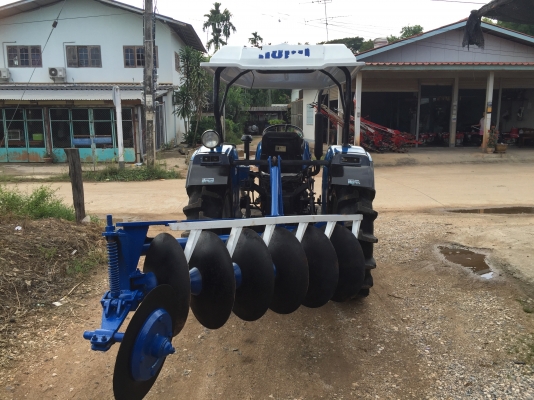 ขายรถไถแชมป์ MX4340พร้อมอุปกร์ผานพรวน ขายราคา 185,000 สนใจโทรต่อรองราคาได้ค่ะ เบอร์ 081-9136451 ขายรถไถแชมป์ MX4340พร้อมอุปกร์ผานพรวน ขายราคา 185,000 สนใจโทรต่อรองราคาได้ค่ะ เบอร์ 081-9136451