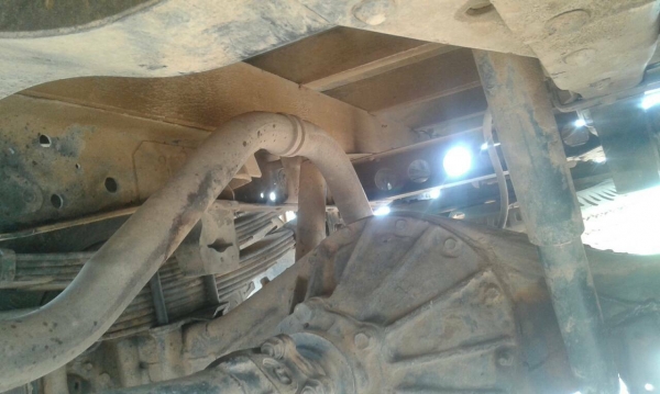 หกล้อ ฮีโน่ KM779-117แรง ช่วงยาว5.50ม ยาง8.25 สภาพดีสวยเดิมพร้อมใช้ ทะเบียนพร้อมโอน