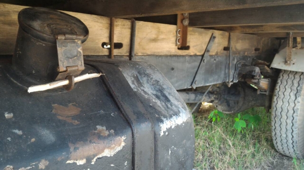 หกล้อ ฮีโน่ KM779-117แรง ช่วงยาว5.50ม ยาง8.25 สภาพดีสวยเดิมพร้อมใช้ ทะเบียนพร้อมโอน