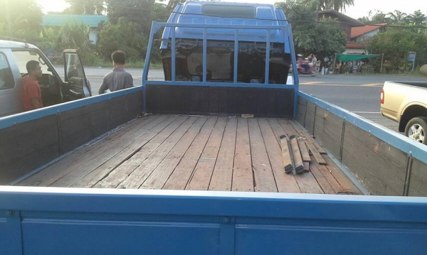 ขายรถ6ล้อ NPR110แรง เครื่องดีแคชซีสวย สภาพพร้อมใช้งาน เอกสารพร้อมโอน สนใจโทร 090-8588220คุณนะ 093-3258446คุณบิว หรือเข้าดูสินค้าอื่นๆได้ที่ www.truck.in.th/498 หรือเพจFacebook ณรงค์ ซื้อขายรถมือสอง (เว็บไซต์ส่วนตัว) หรือFacebook ตลาดรถมือสอง คุณนะ