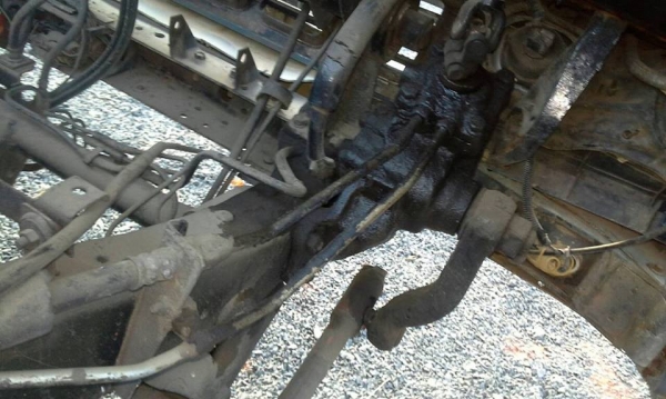 ขายรถ6ล้อ NPR110แรง เครื่องดีแคชซีสวย สภาพพร้อมใช้งาน เอกสารพร้อมโอน สนใจโทร 090-8588220คุณนะ 093-3258446คุณบิว หรือเข้าดูสินค้าอื่นๆได้ที่ www.truck.in.th/498 หรือเพจFacebook ณรงค์ ซื้อขายรถมือสอง (เว็บไซต์ส่วนตัว) หรือFacebook ตลาดรถมือสอง คุณนะ