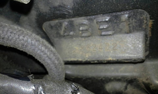 ขายรถ6ล้อ NPR110แรง เครื่องดีแคชซีสวย สภาพพร้อมใช้งาน เอกสารพร้อมโอน สนใจโทร 090-8588220คุณนะ 093-3258446คุณบิว หรือเข้าดูสินค้าอื่นๆได้ที่ www.truck.in.th/498 หรือเพจFacebook ณรงค์ ซื้อขายรถมือสอง (เว็บไซต์ส่วนตัว) หรือFacebook ตลาดรถมือสอง คุณนะ