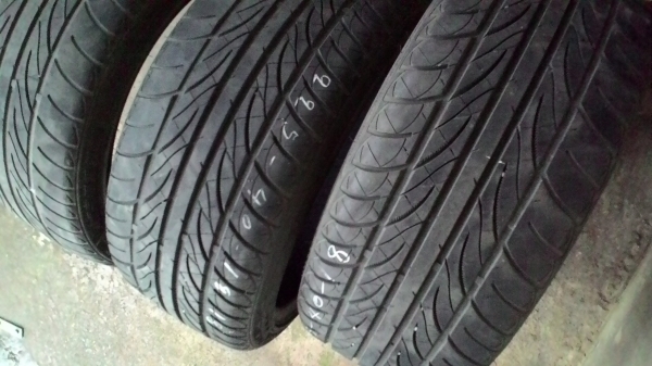 225/40R18 SAILUN ชุด 4 เส้น tel.081-427-3941