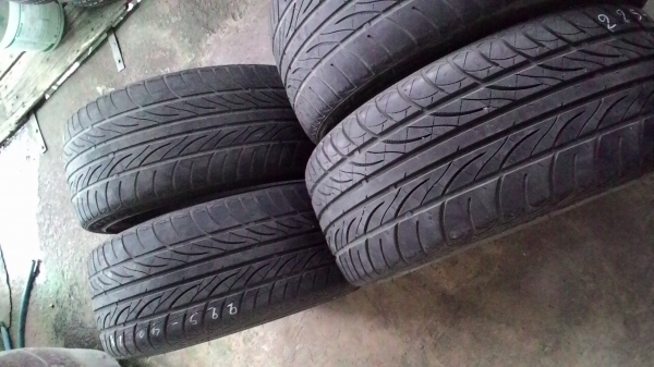 225/40R18 SAILUN ชุด 4 เส้น tel.081-427-3941