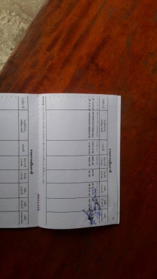 344แรง 10ลัอดั้ม รถไฟไหม้ห้องเครื่องหัวเก่ง...ขายตามสภาพ