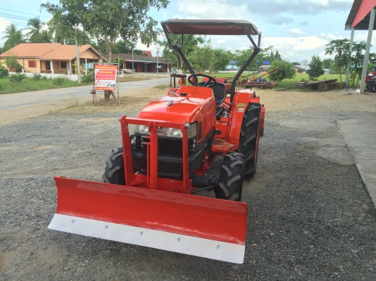 ขายรถไถคูโบต้า L3408สภาพสวยพร้อมอุปกรณ์ครบชุด ขายราคา 245,000บาท สนใจโทร 081-9136451 คุณโบว์ ขายรถไถคูโบต้า L3408สภาพสวยพร้อมอุปกรณ์ครบชุด ขายราคา 245,000บาท สนใจโทร 081-9136451 คุณโบว์