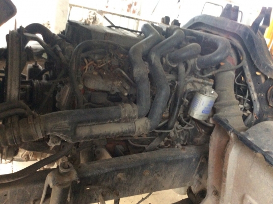 ขาย (เหมารวม2คัน ราคา 620,000 ขายตามสภาพ )รถ อีชุชุ 6ล้อ เครื่อง195 แรง / 230 แรง ชัชชีสวยยาว7.2ม. ***หมายเหตุ มีเล่มชุดโอนหนึ่งคันไม่มีเอกสารเล่มชุดโอนหนึ่งคันนะครับ ติดต่อ 084-9124183 , 081-1903107 , 089- 5367218