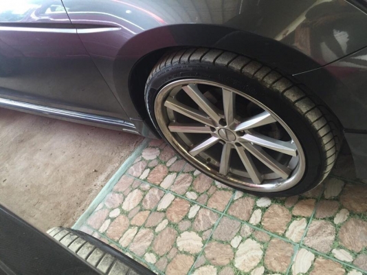 Honda Accord 2.0 cc Honda Accord 2.0 cc