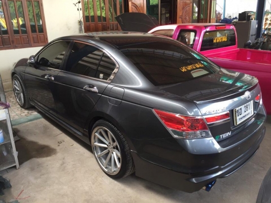 Honda Accord 2.0 cc Honda Accord 2.0 cc