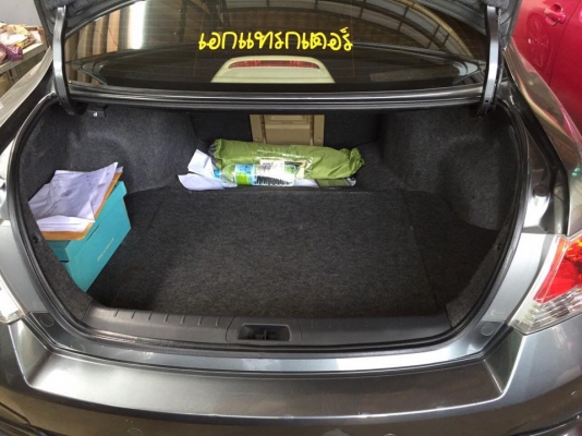 Honda Accord 2.0 cc Honda Accord 2.0 cc